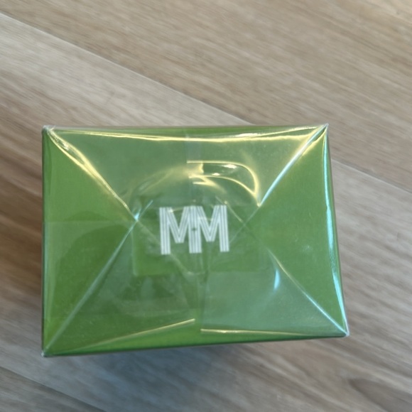 Melted Magic Perfume Bottle - Picture 7 of 7